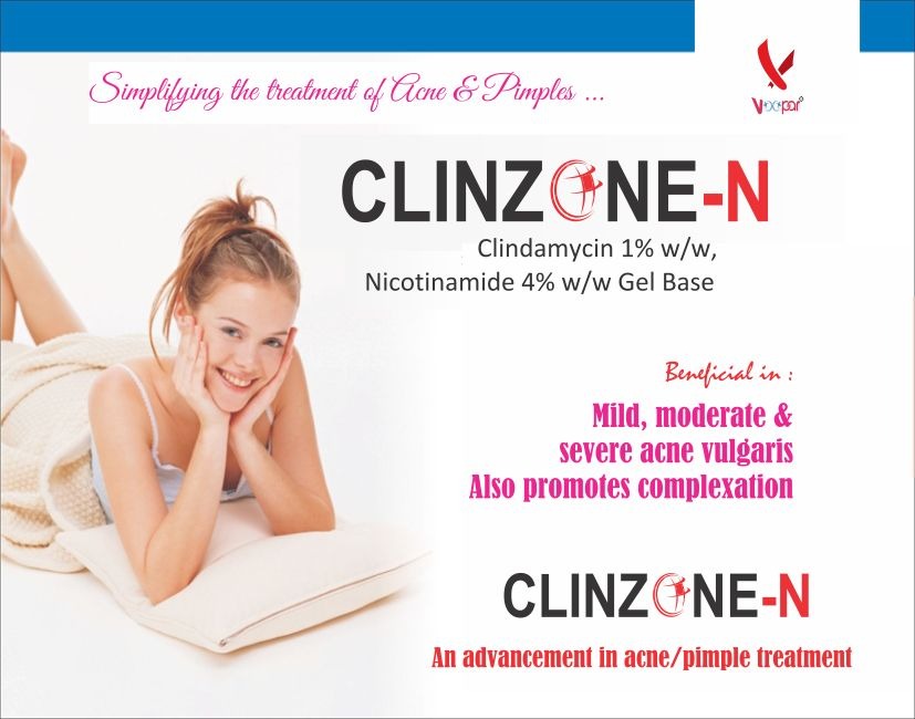 CLINZONE-N