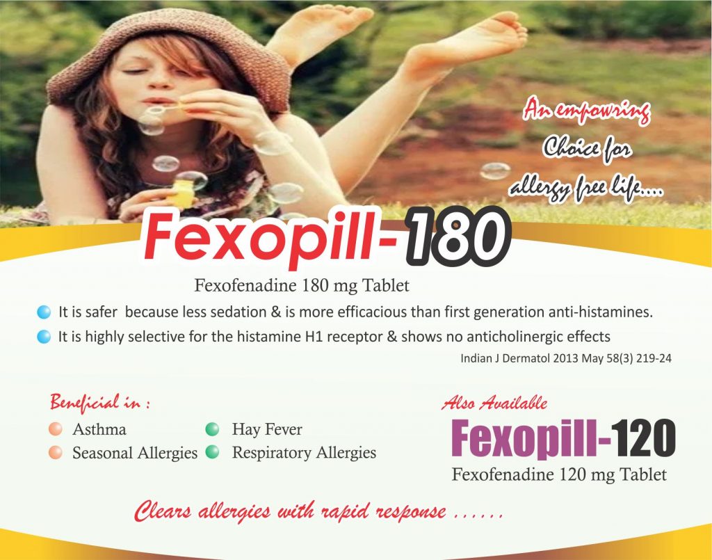 fexopill